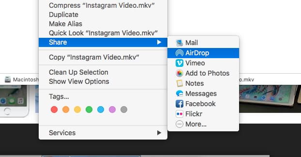 How to download instagram stories on pc